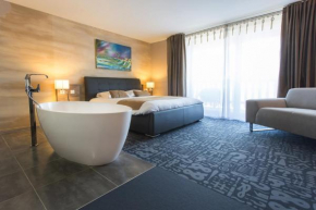 Le Dormeur